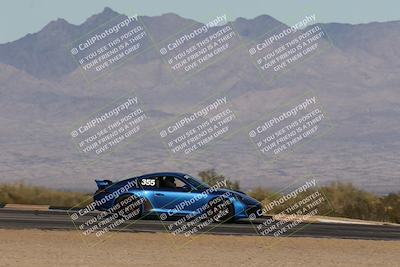 media/Dec-13-2025-PCA San Diego (Sat) [[71f2fcee4c]]/2-Red Group/Session 4 Turn 9 Side/